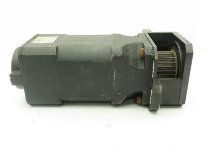 ABB 8C52309A0010 PM Servo Motor Permanent Magnet Heidenhain Encoder