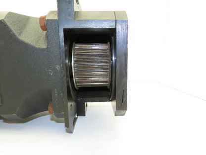 ABB 8C52309A0010 PM Servo Motor Permanent Magnet Heidenhain Encoder