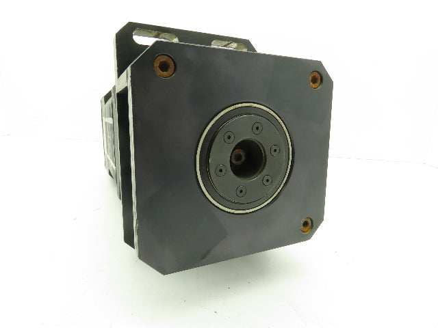 ABB 8C52309A0010 PM Servo Motor Permanent Magnet Heidenhain Encoder