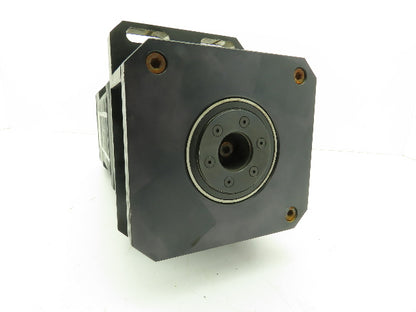 ABB 8C52309A0010 PM Servo Motor Permanent Magnet Heidenhain Encoder