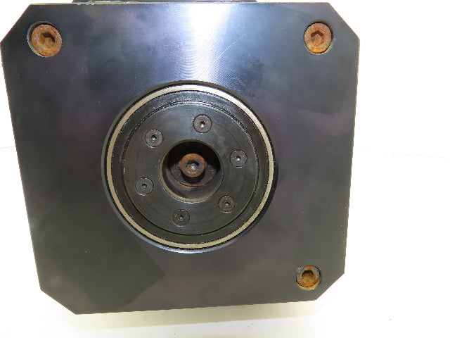 ABB 8C52309A0010 PM Servo Motor Permanent Magnet Heidenhain Encoder