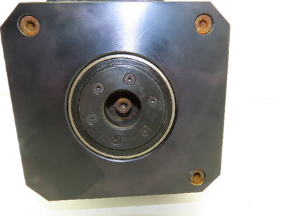 ABB 8C52309A0010 PM Servo Motor Permanent Magnet Heidenhain Encoder