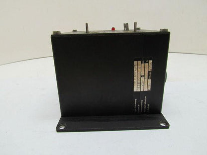 SCRU9-R4 Type 241-2739.17 SCRU 9 R 4 26V 4A.IP30 Electronic Device