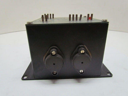 SCRU9-R4 Type 241-2739.17 SCRU 9 R 4 26V 4A.IP30 Electronic Device