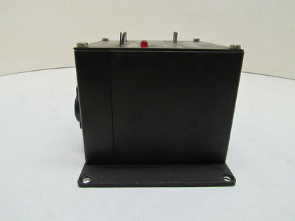 SCRU9-R4 Type 241-2739.17 SCRU 9 R 4 26V 4A.IP30 Electronic Device