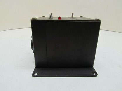 SCRU9-R4 Type 241-2739.17 SCRU 9 R 4 26V 4A.IP30 Electronic Device