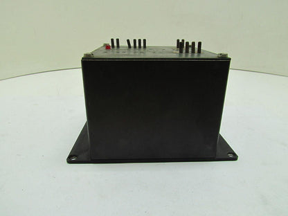 SCRU9-R4 Type 241-2739.17 SCRU 9 R 4 26V 4A.IP30 Electronic Device