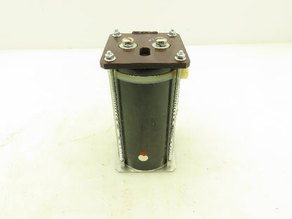 S + F B43564-A5338-M Electrolytic Screw Terminal Capacitor 3300uF 450V