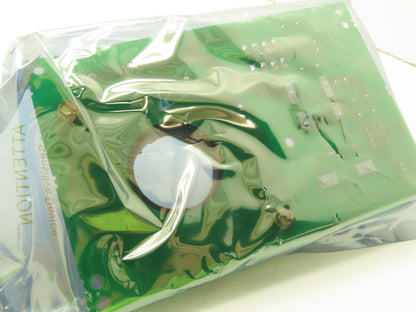 GE DS200FHVAG2ACA High Voltage Gate Interface Board Speedtronic MKV Turbine
