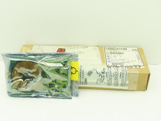 GE DS200FHVAG2ACA High Voltage Gate Interface Board Speedtronic MKV Turbine