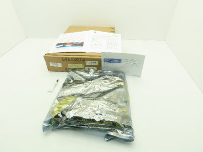 DS200FGPAG1A Gate Pulse Amplifier Board Mark V Turbine Control -Certified Reman.