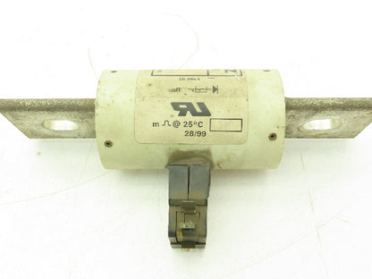 Ferraz R200679CF00 Protistor Fuse 600V 250A DC Micro Switch