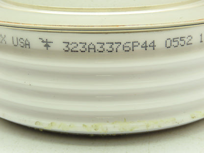 PRX 323A3376P44 Power Module Phase Control Thyristor SCR Turbine Control 4"