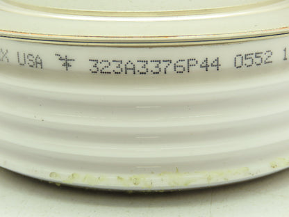 PRX 323A3376P44 Power Module Phase Control Thyristor SCR Turbine Control 4"