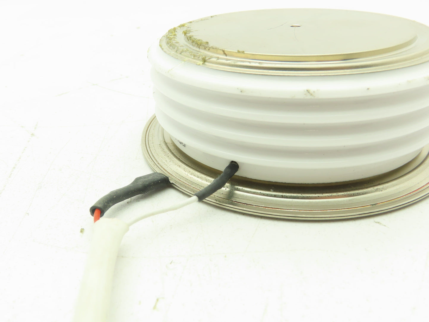 PRX 323A3376P44 Power Module Phase Control Thyristor SCR Turbine Control 4"