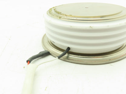 PRX 323A3376P44 Power Module Phase Control Thyristor SCR Turbine Control 4"