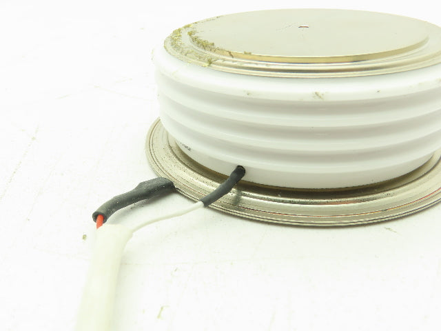 PRX 323A3376P44 Power Module Phase Control Thyristor SCR Turbine Control 4"