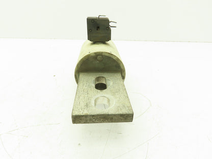 Ferraz R200959CF00 D060APH1400IL Protistor Fuse 600V 1400A L091550 Micro Switch