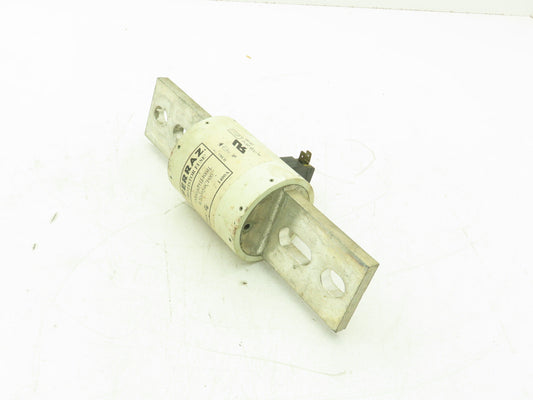 Ferraz R200959CF00 D060APH1400IL Protistor Fuse 600V 1400A L091550 Micro Switch