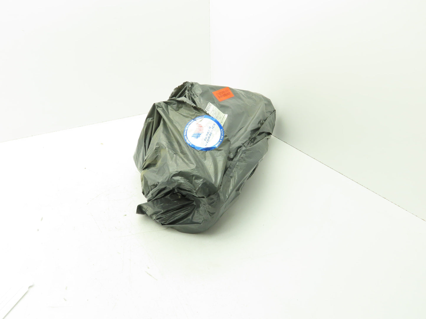 Parker 703340 Hydraulic Accumulator Bladder Repair Kit 15Gal 3000 PSI