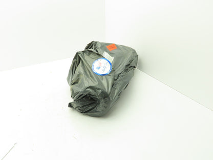 Parker 703340 Hydraulic Accumulator Bladder Repair Kit 15Gal 3000 PSI