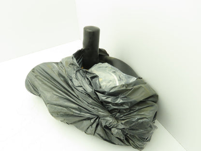 Parker 703340 Hydraulic Accumulator Bladder Repair Kit 15Gal 3000 PSI