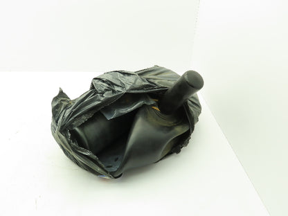 Parker 703340 Hydraulic Accumulator Bladder Repair Kit 15Gal 3000 PSI