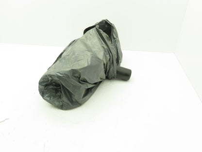 Parker 703340 Hydraulic Accumulator Bladder Repair Kit 15Gal 3000 PSI