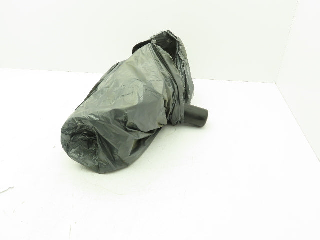 Parker 703340 Hydraulic Accumulator Bladder Repair Kit 15Gal 3000 PSI