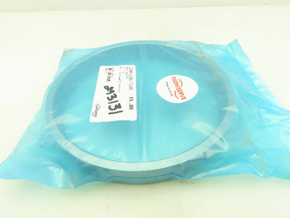 Flowserve 825D4DX1 Pump Steel Rotating Wear Ring 8.25" ID
