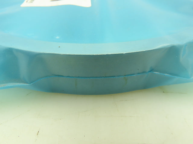 Flowserve 825D4DX1 Pump Steel Rotating Wear Ring 8.25" ID