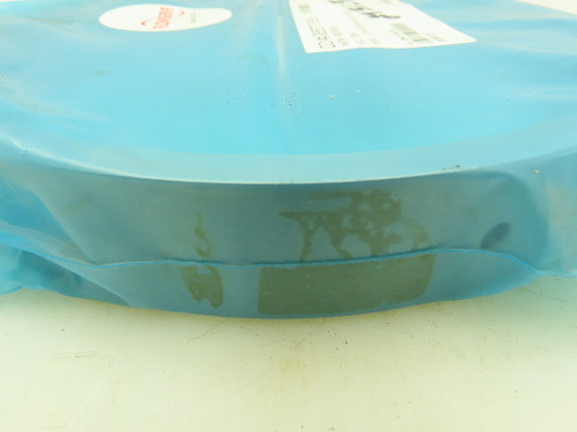 Flowserve 825D4DX1 Pump Steel Rotating Wear Ring 8.25" ID