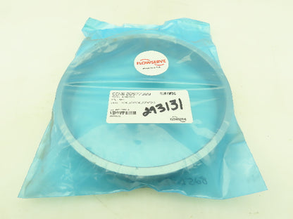 Flowserve 825D4DX1 Pump Steel Rotating Wear Ring 8.25" ID