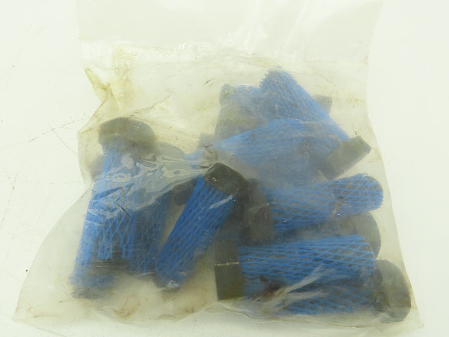 Emerson Transmission WA26707-14BR Kop-Flex Nuts & Bolts Set 14pcs 3.75" x 7/8"-9