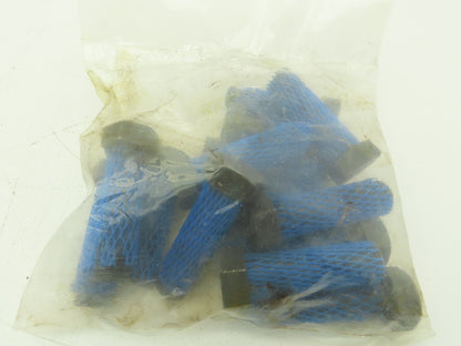 Emerson Transmission WA26707-14BR Kop-Flex Nuts & Bolts Set 14pcs 3.75" x 7/8"-9