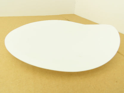 SPX 303440B Teflon PTFE Pump Diaphragm 9.56" OD  Lot of 2