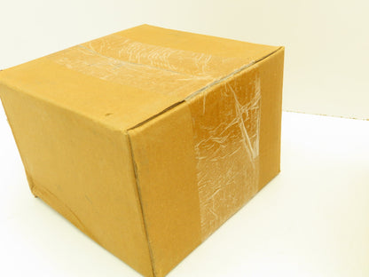 ME Madison Electric 502 Beam Clamp 3/8"-16 Galvanized Mall Iron 1" Jaw LOT OF 20