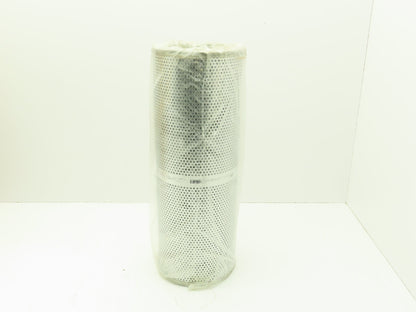 Donaldson P165142 Hydraulic Filter Cartridge 7 Micron