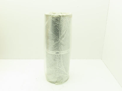Donaldson P165142 Hydraulic Filter Cartridge 7 Micron