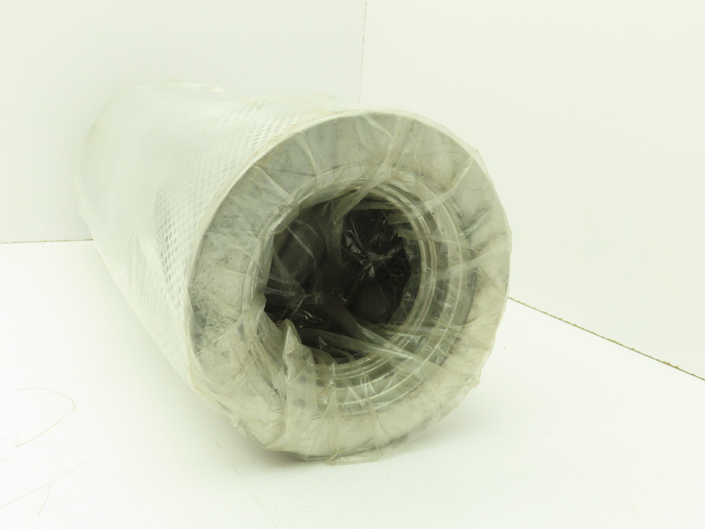 Donaldson P165142 Hydraulic Filter Cartridge 7 Micron