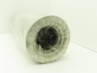 Donaldson P165142 Hydraulic Filter Cartridge 7 Micron