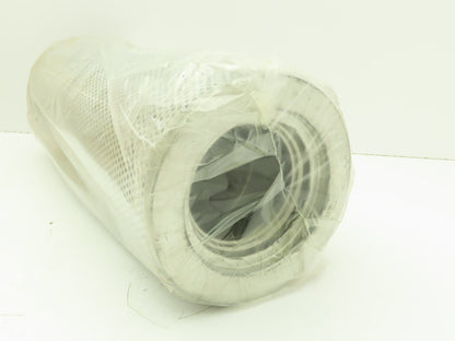 Donaldson P165142 Hydraulic Filter Cartridge 7 Micron