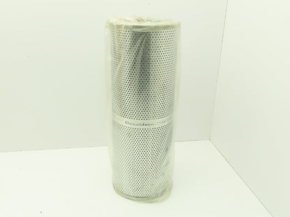 Donaldson P165142 Hydraulic Filter Cartridge 7 Micron