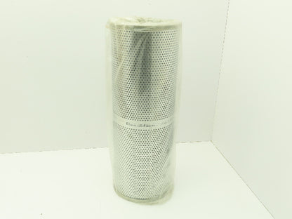 Donaldson P165142 Hydraulic Filter Cartridge 7 Micron
