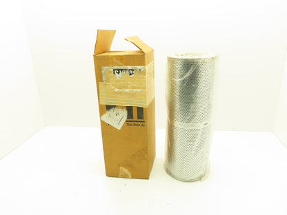 Donaldson P165142 Hydraulic Filter Cartridge 7 Micron