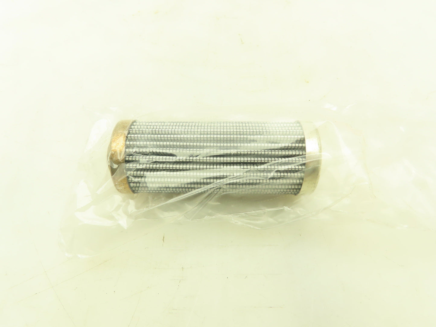 Liebherr 7362910 Hydraulic Filter Element  LOT OF 4