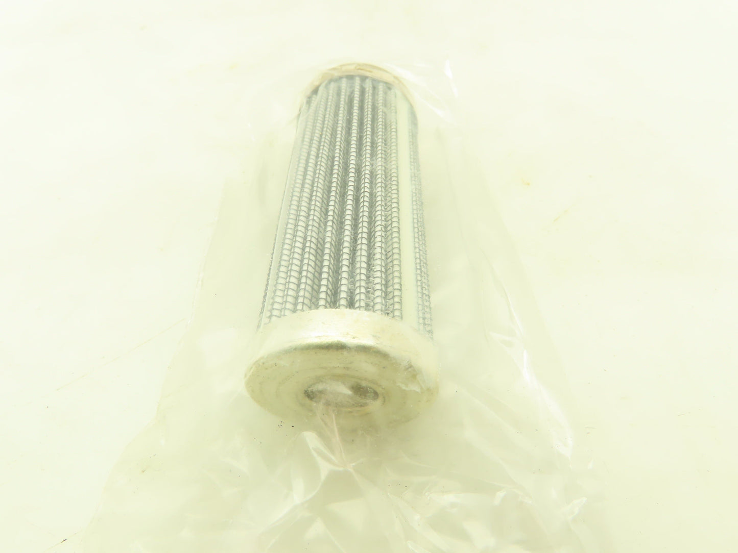 Liebherr 7362910 Hydraulic Filter Element  LOT OF 4