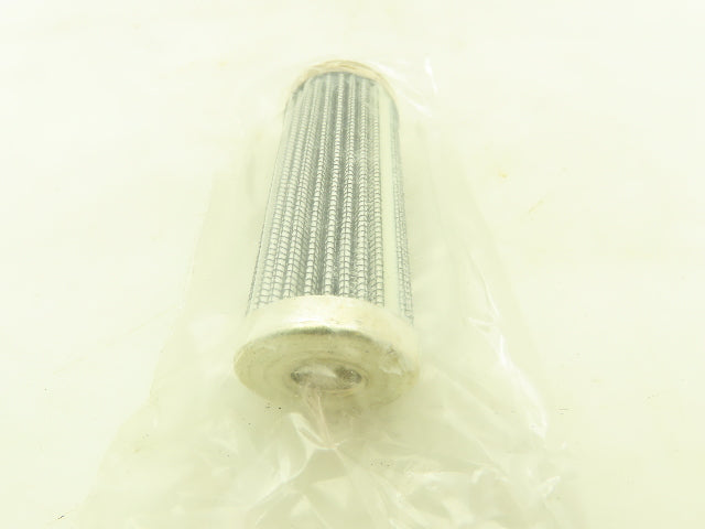 Liebherr 7362910 Hydraulic Filter Element  LOT OF 4