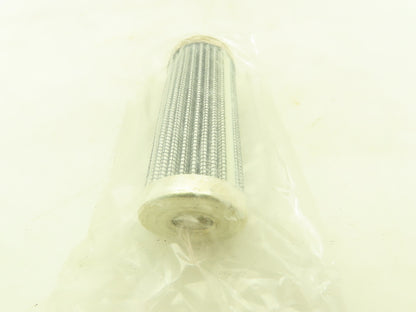 Liebherr 7362910 Hydraulic Filter Element  LOT OF 4