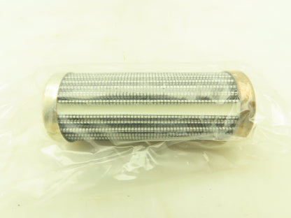 Liebherr 7362910 Hydraulic Filter Element  LOT OF 4
